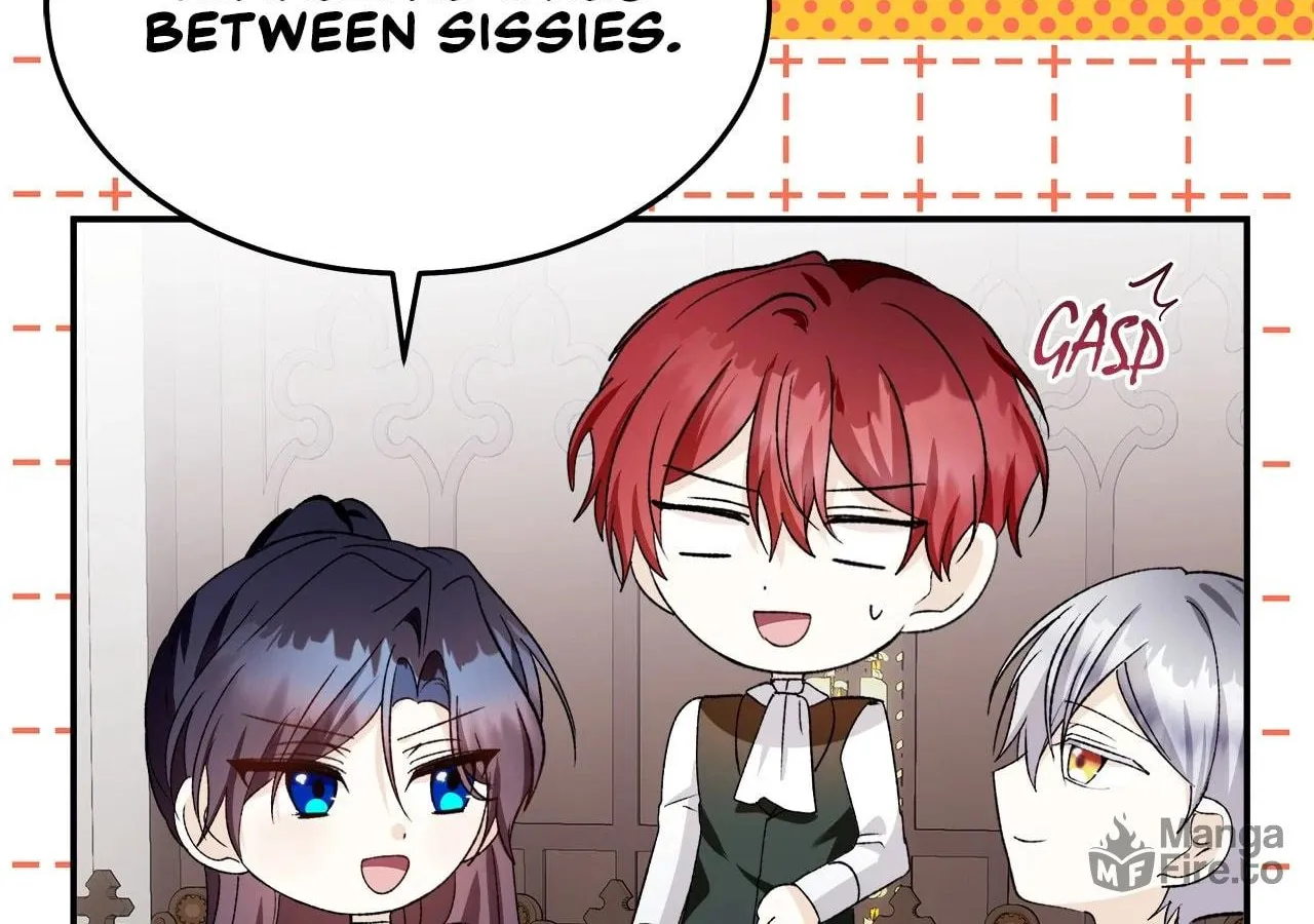 Read I Will Divorce the Duke chapter 32 image 139 on Lezhin