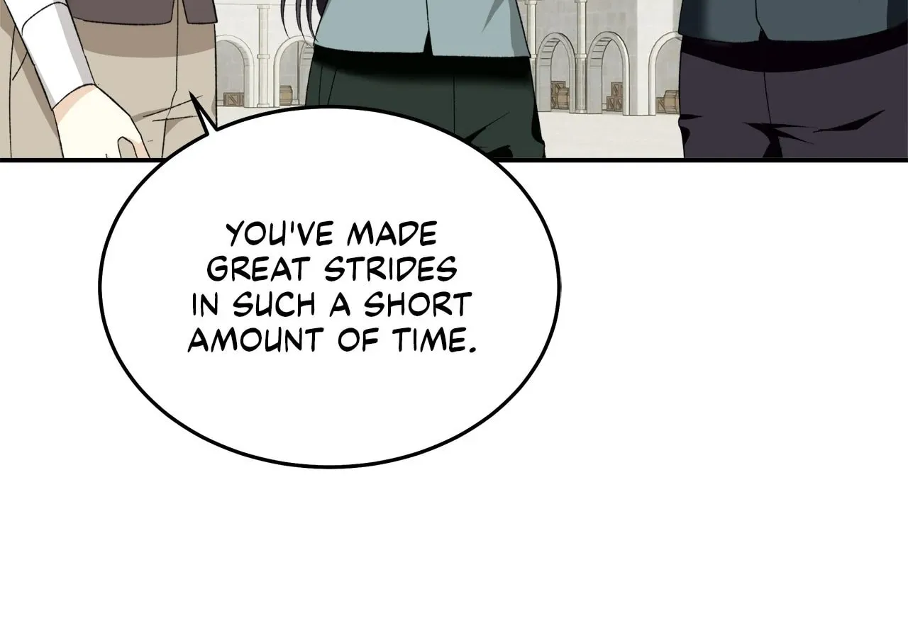 Read I Will Divorce the Duke chapter 32 image 14 on Lezhin
