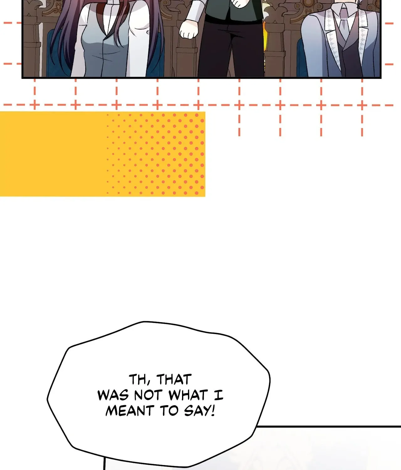 Read I Will Divorce the Duke chapter 32 image 140 on Lezhin