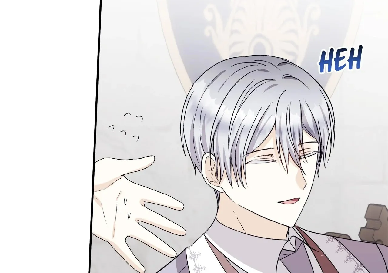 Read I Will Divorce the Duke chapter 32 image 141 on Lezhin