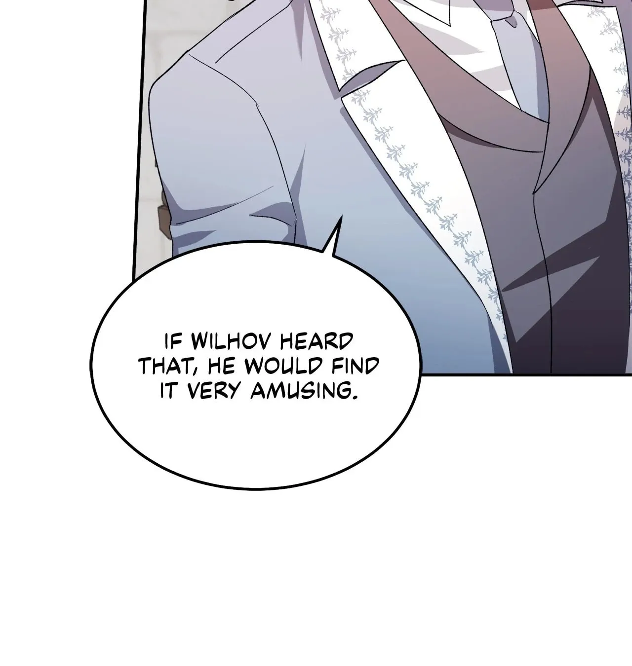 Read I Will Divorce the Duke chapter 32 image 142 on Lezhin
