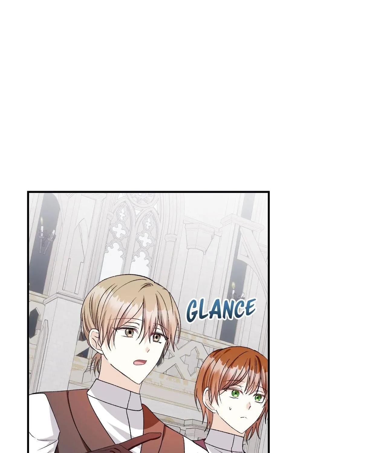 Read I Will Divorce the Duke chapter 32 image 143 on Lezhin
