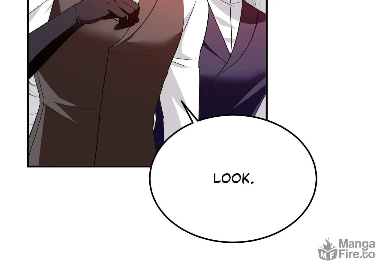 Read I Will Divorce the Duke chapter 32 image 144 on Lezhin