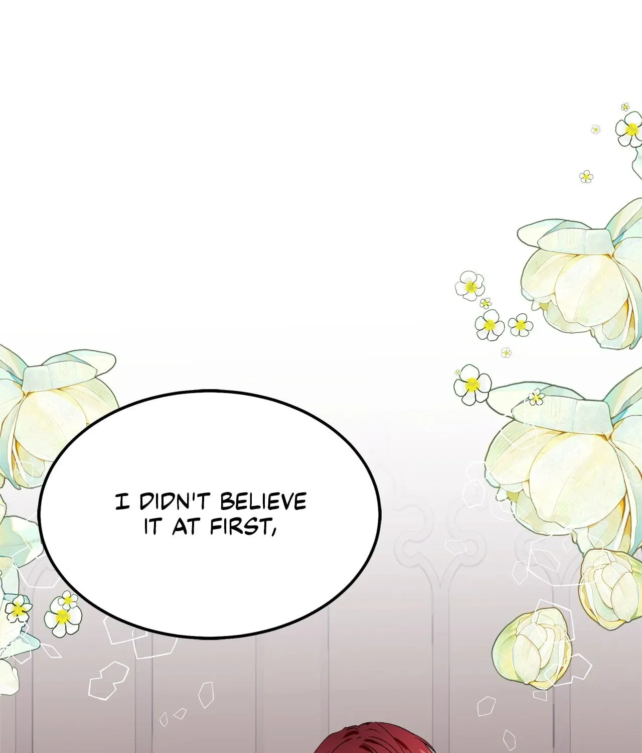 Read I Will Divorce the Duke chapter 32 image 145 on Lezhin