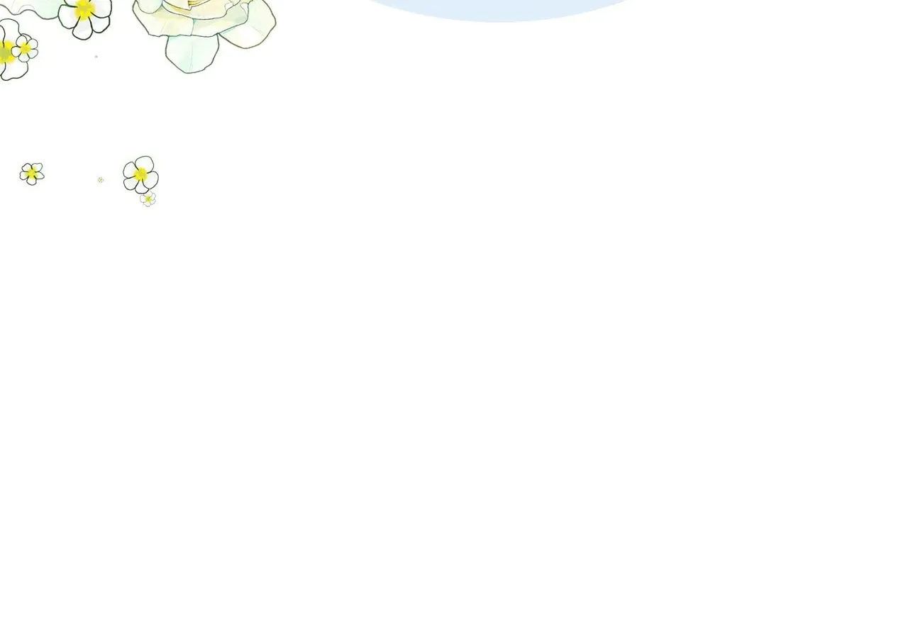 Read I Will Divorce the Duke chapter 32 image 148 on Lezhin