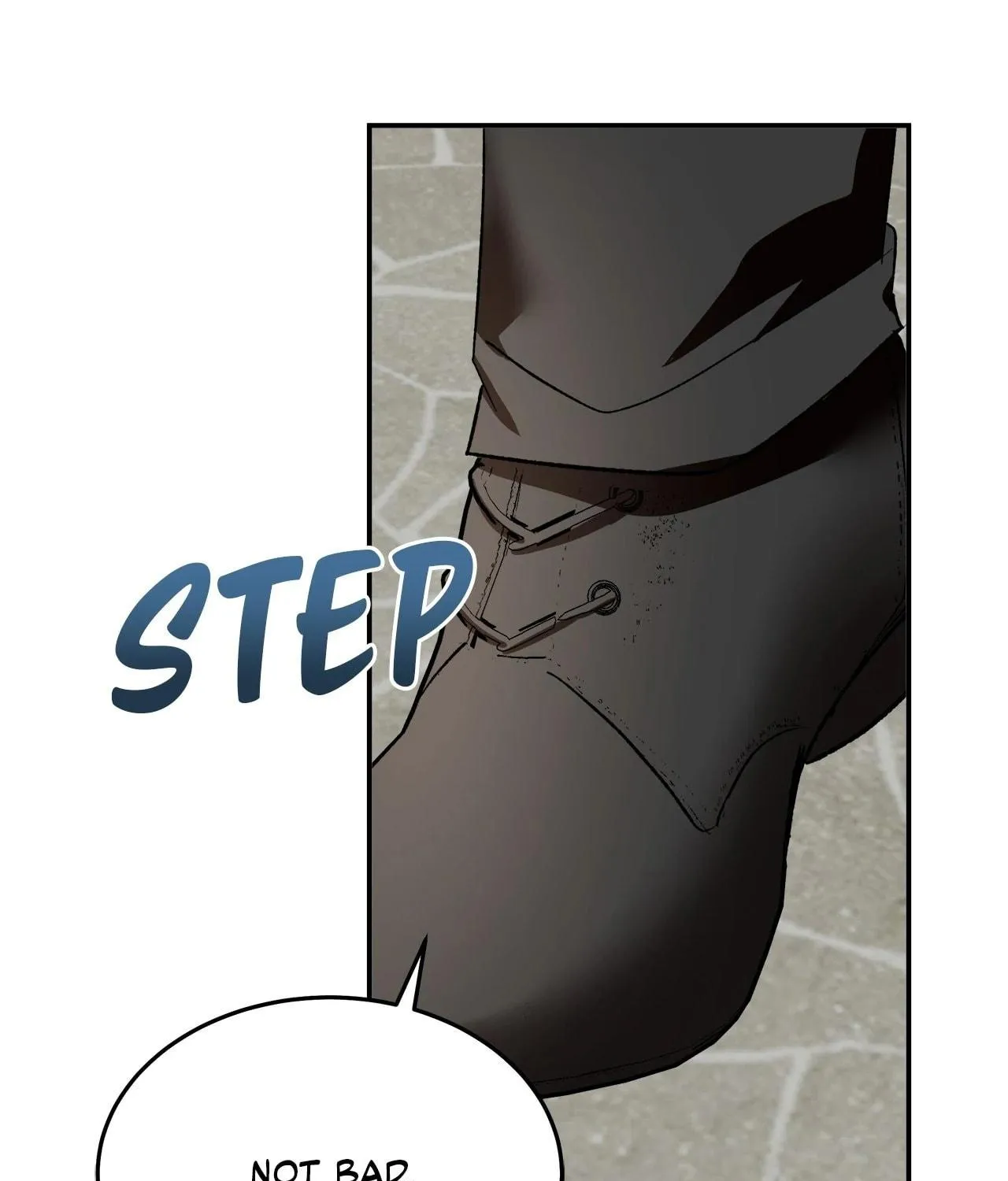 Read I Will Divorce the Duke chapter 32 image 15 on Lezhin