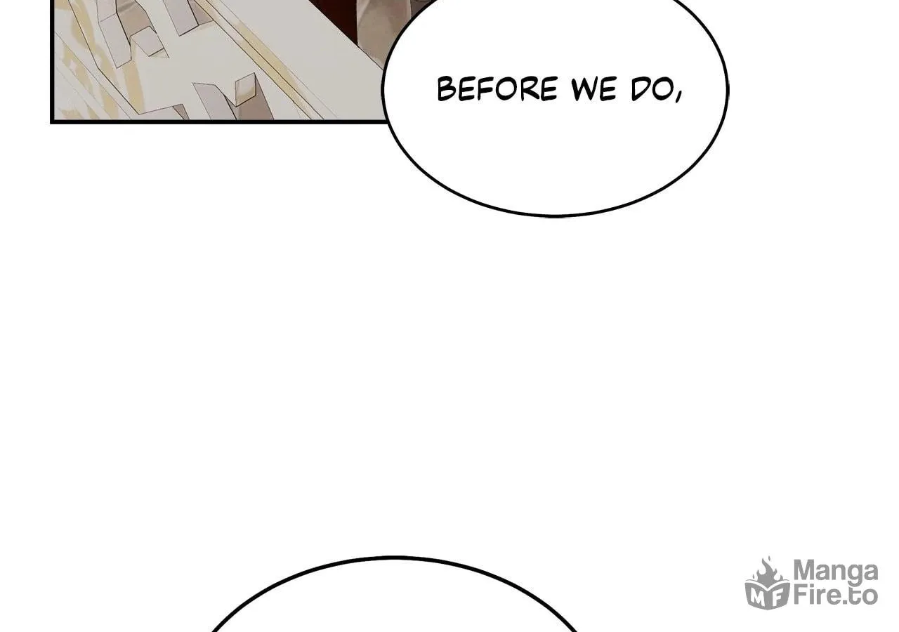 Read I Will Divorce the Duke chapter 32 image 150 on Lezhin