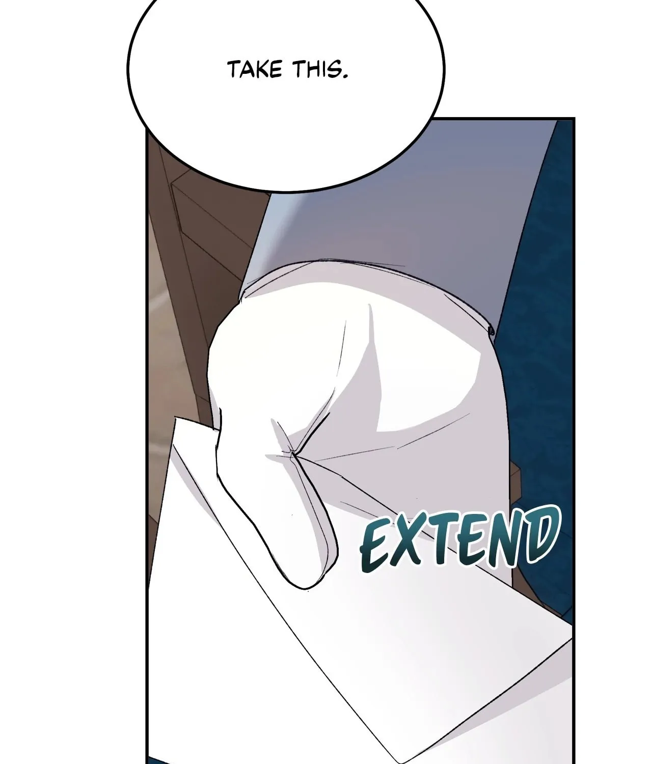 Read I Will Divorce the Duke chapter 32 image 151 on Lezhin
