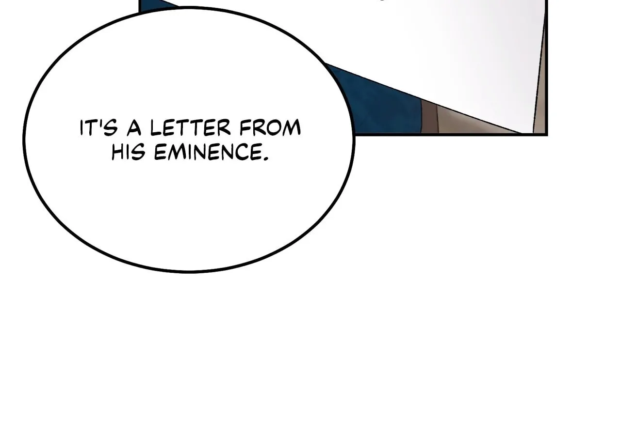 Read I Will Divorce the Duke chapter 32 image 152 on Lezhin