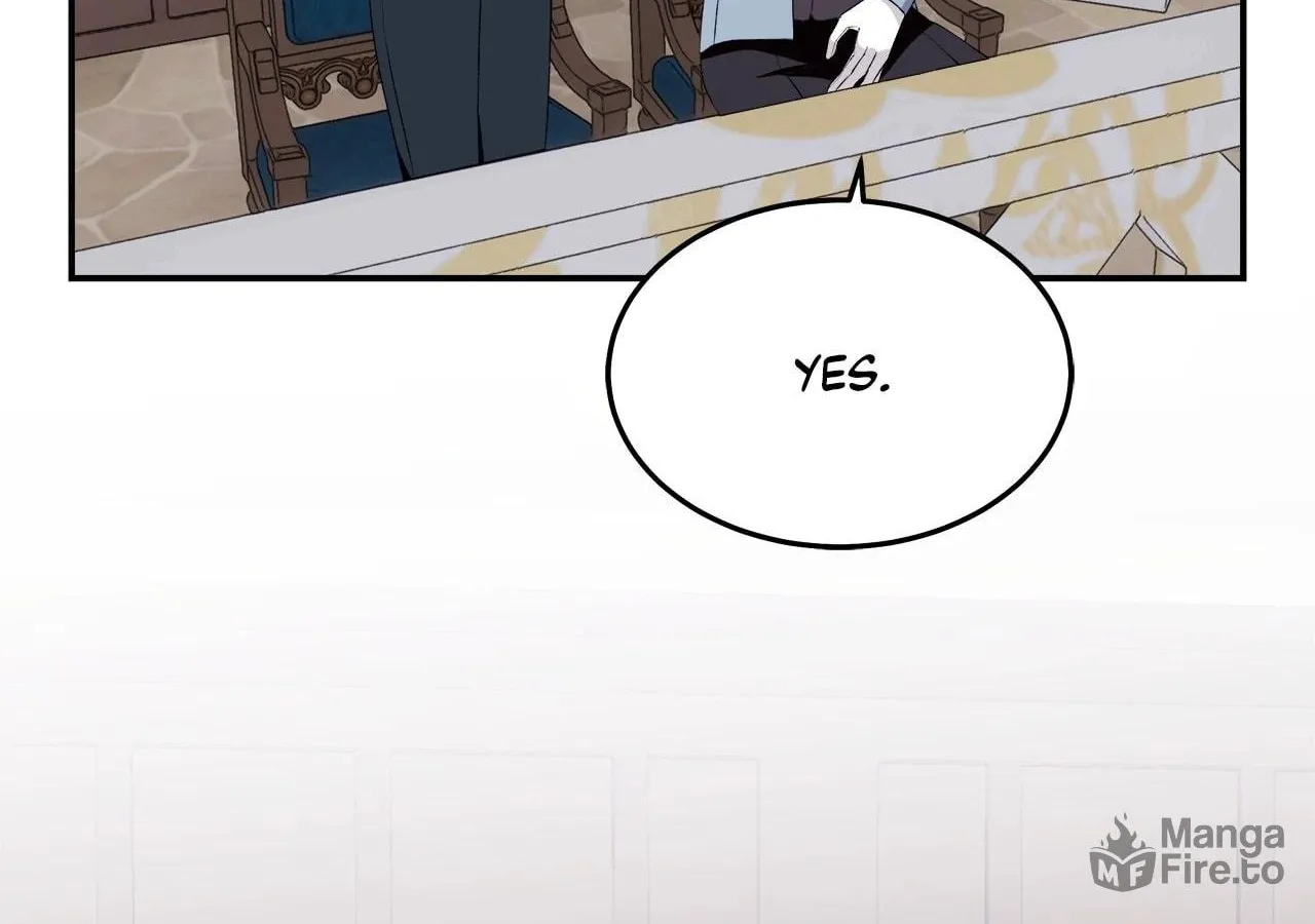 Read I Will Divorce the Duke chapter 32 image 154 on Lezhin