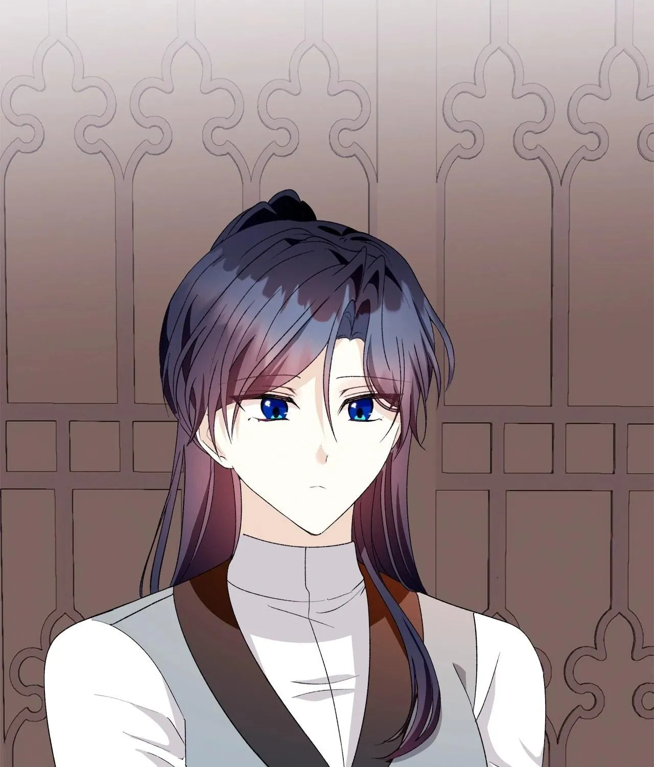 Read I Will Divorce the Duke chapter 32 image 155 on Lezhin