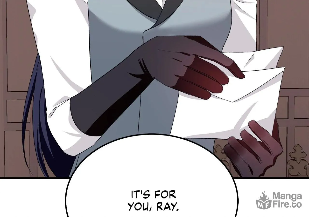 Read I Will Divorce the Duke chapter 32 image 156 on Lezhin