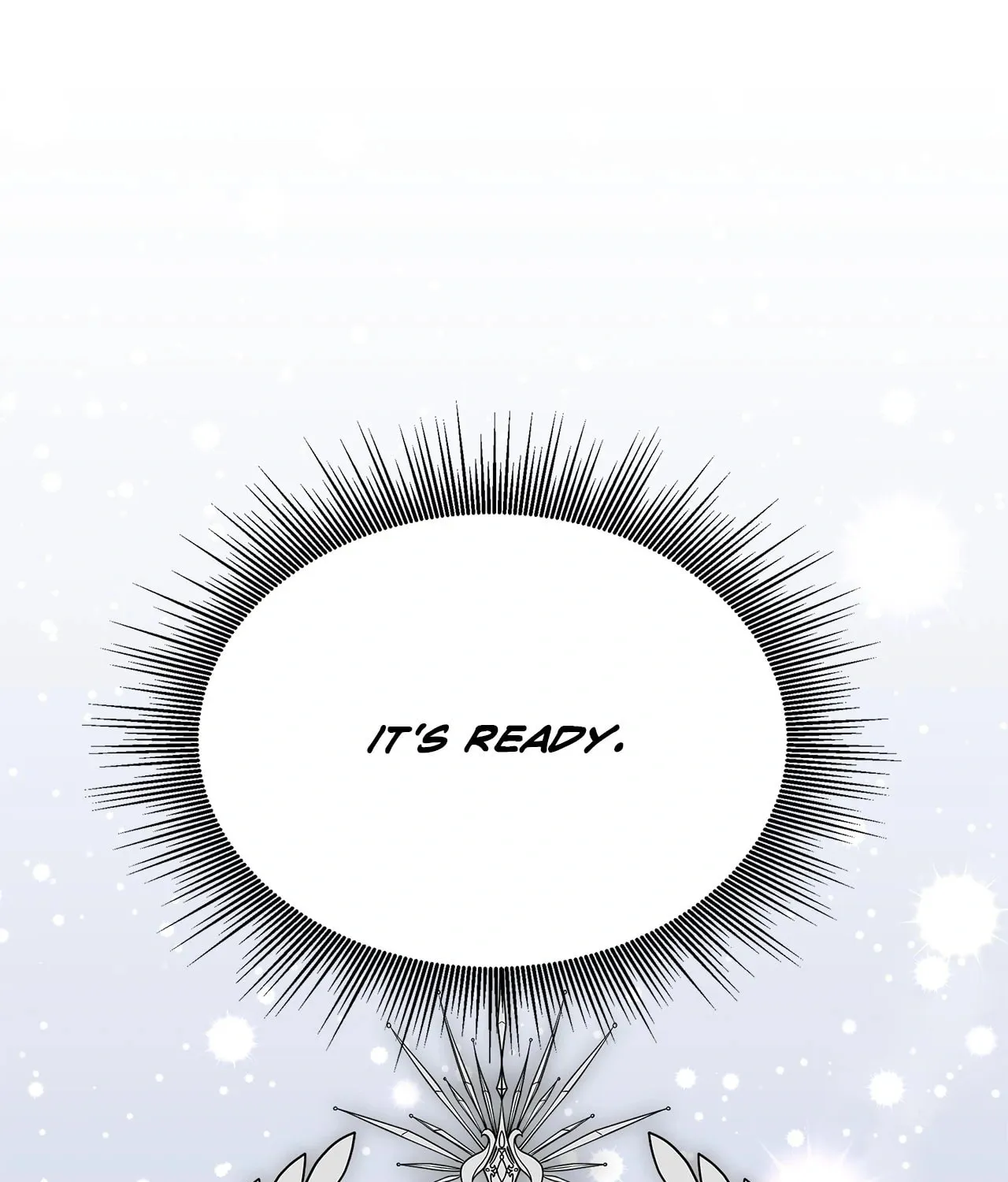Read I Will Divorce the Duke chapter 32 image 158 on Lezhin