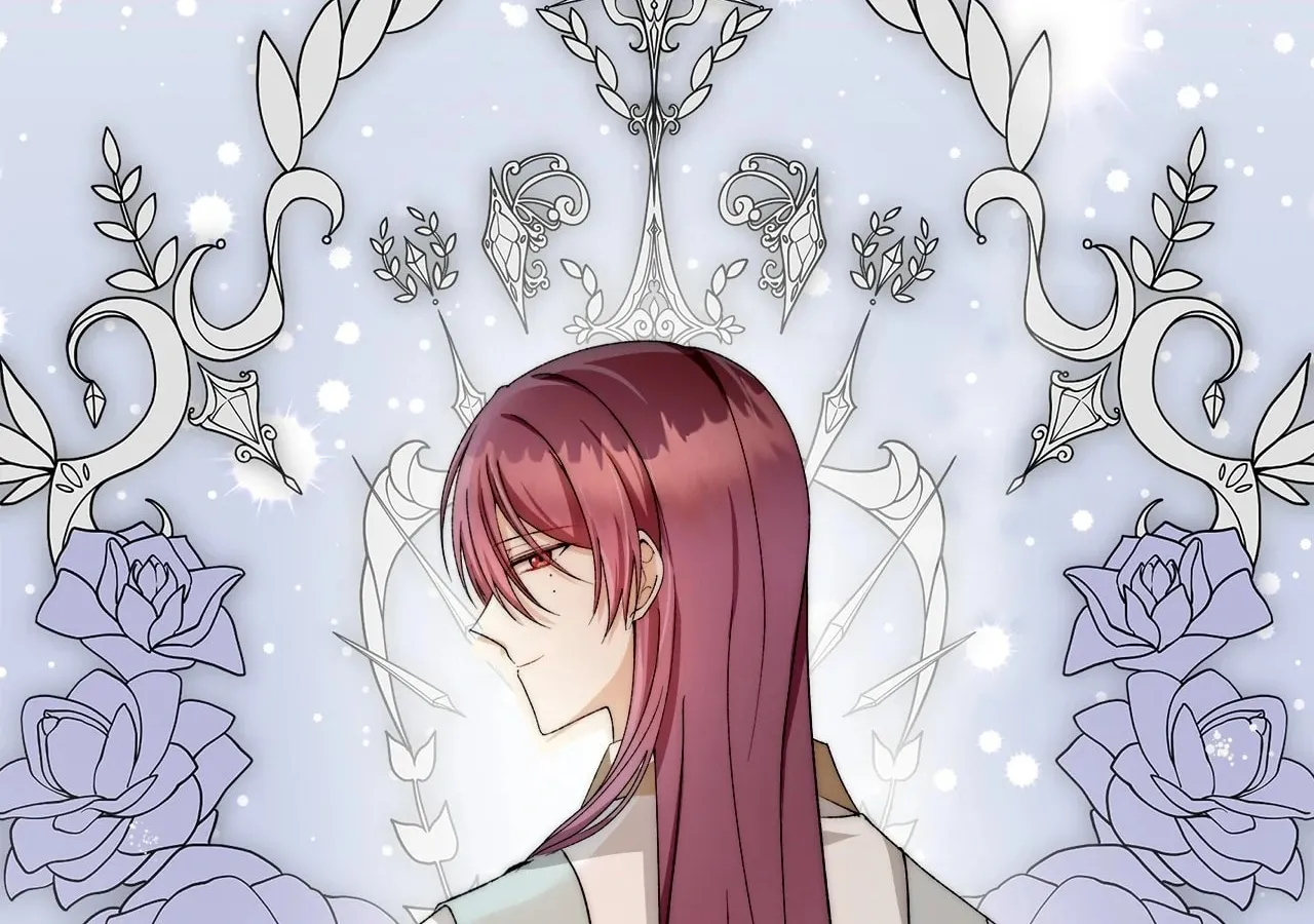 Read I Will Divorce the Duke chapter 32 image 159 on Lezhin