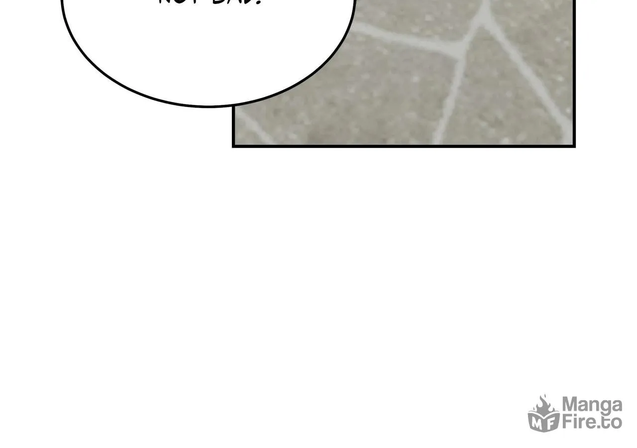 Read I Will Divorce the Duke chapter 32 image 16 on Lezhin