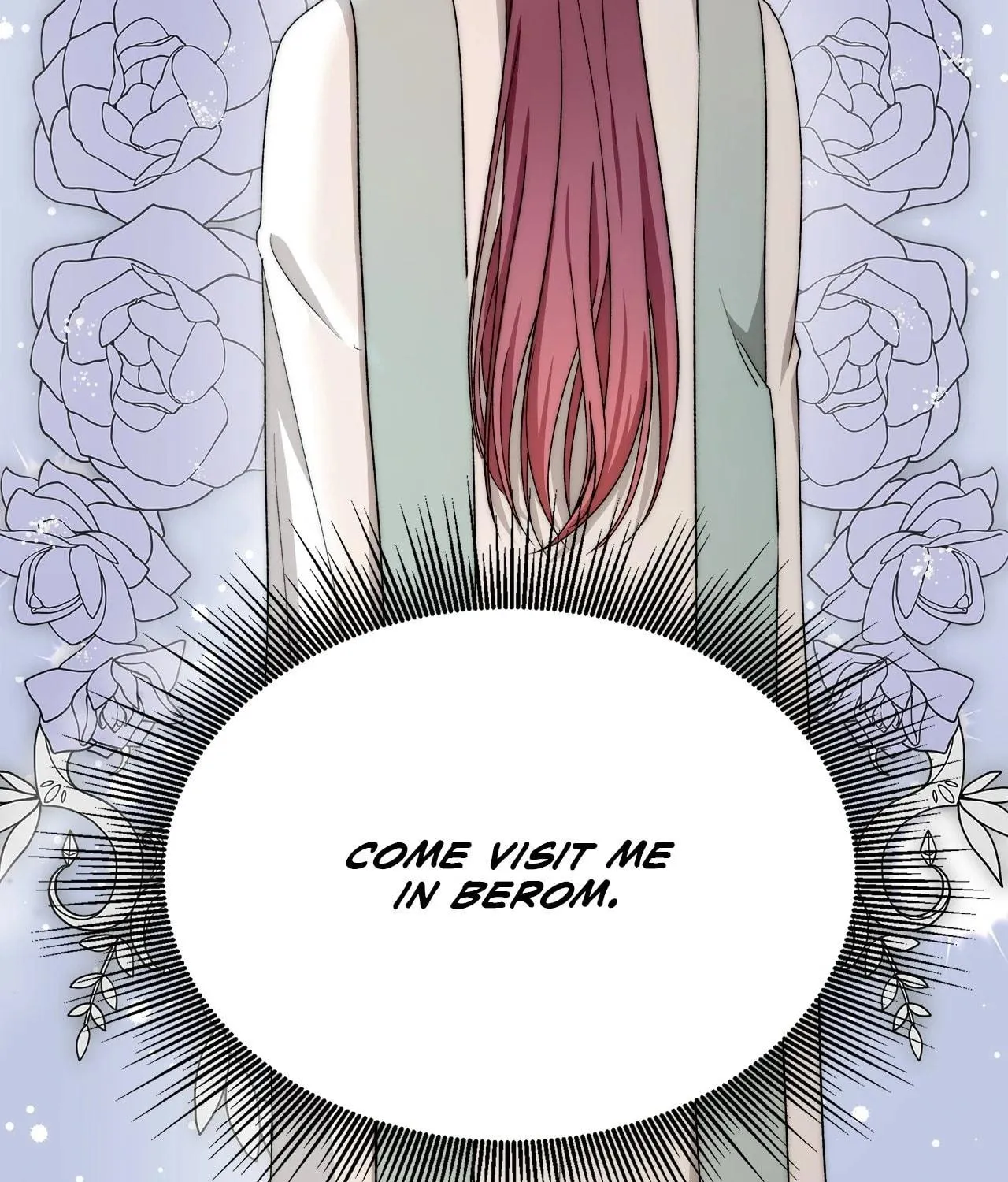 Read I Will Divorce the Duke chapter 32 image 160 on Lezhin