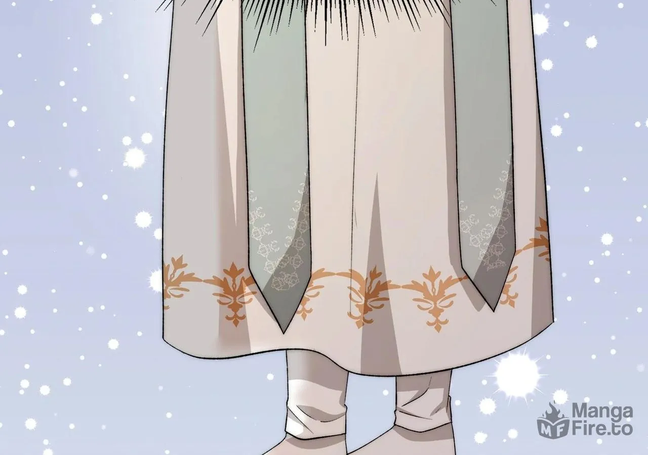 Read I Will Divorce the Duke chapter 32 image 161 on Lezhin