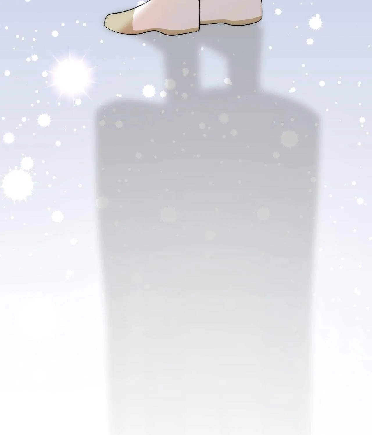 Read I Will Divorce the Duke chapter 32 image 162 on Lezhin
