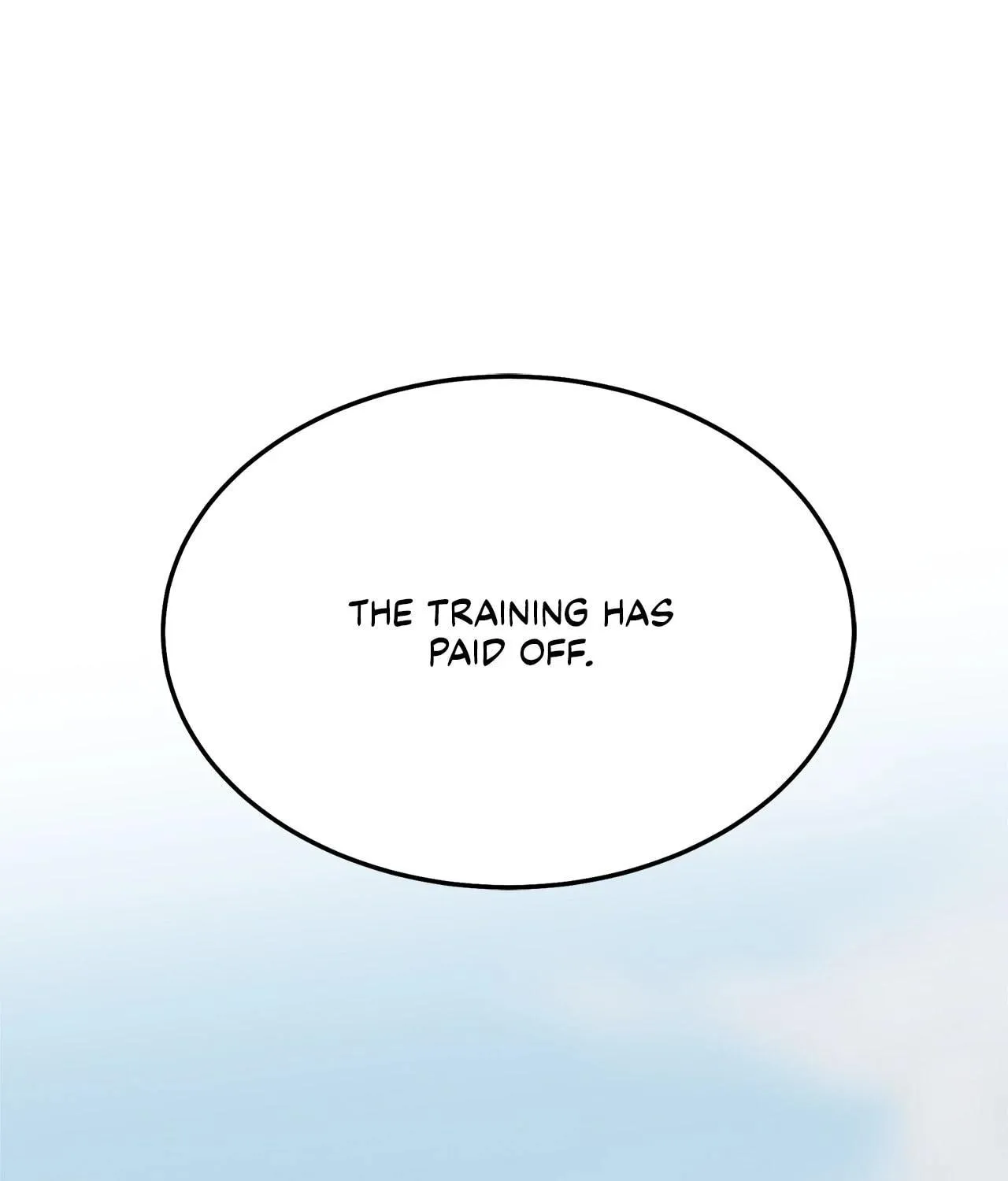 Read I Will Divorce the Duke chapter 32 image 17 on Lezhin