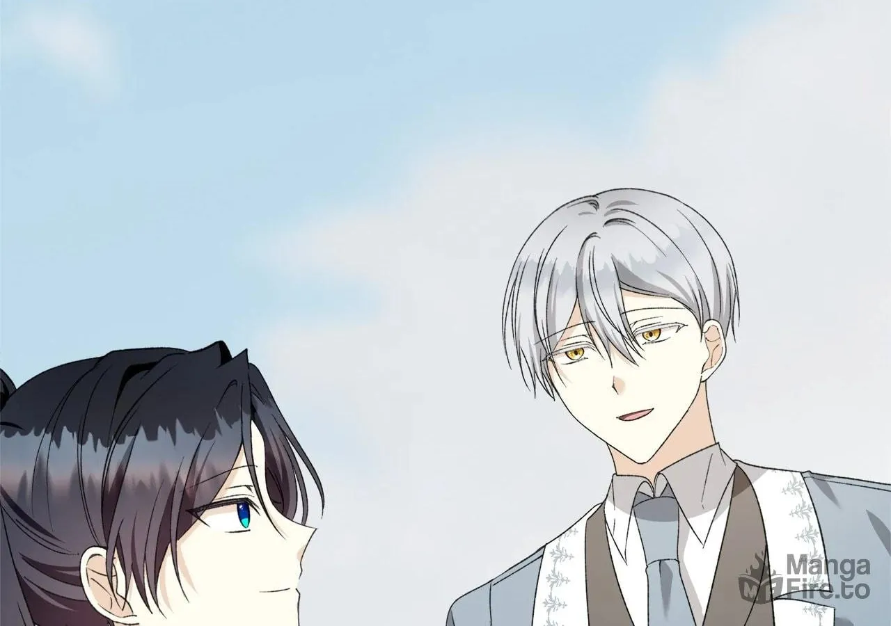 Read I Will Divorce the Duke chapter 32 image 18 on Lezhin