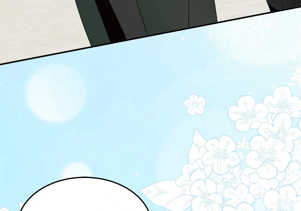 Read I Will Divorce the Duke chapter 32 image 20 on Lezhin