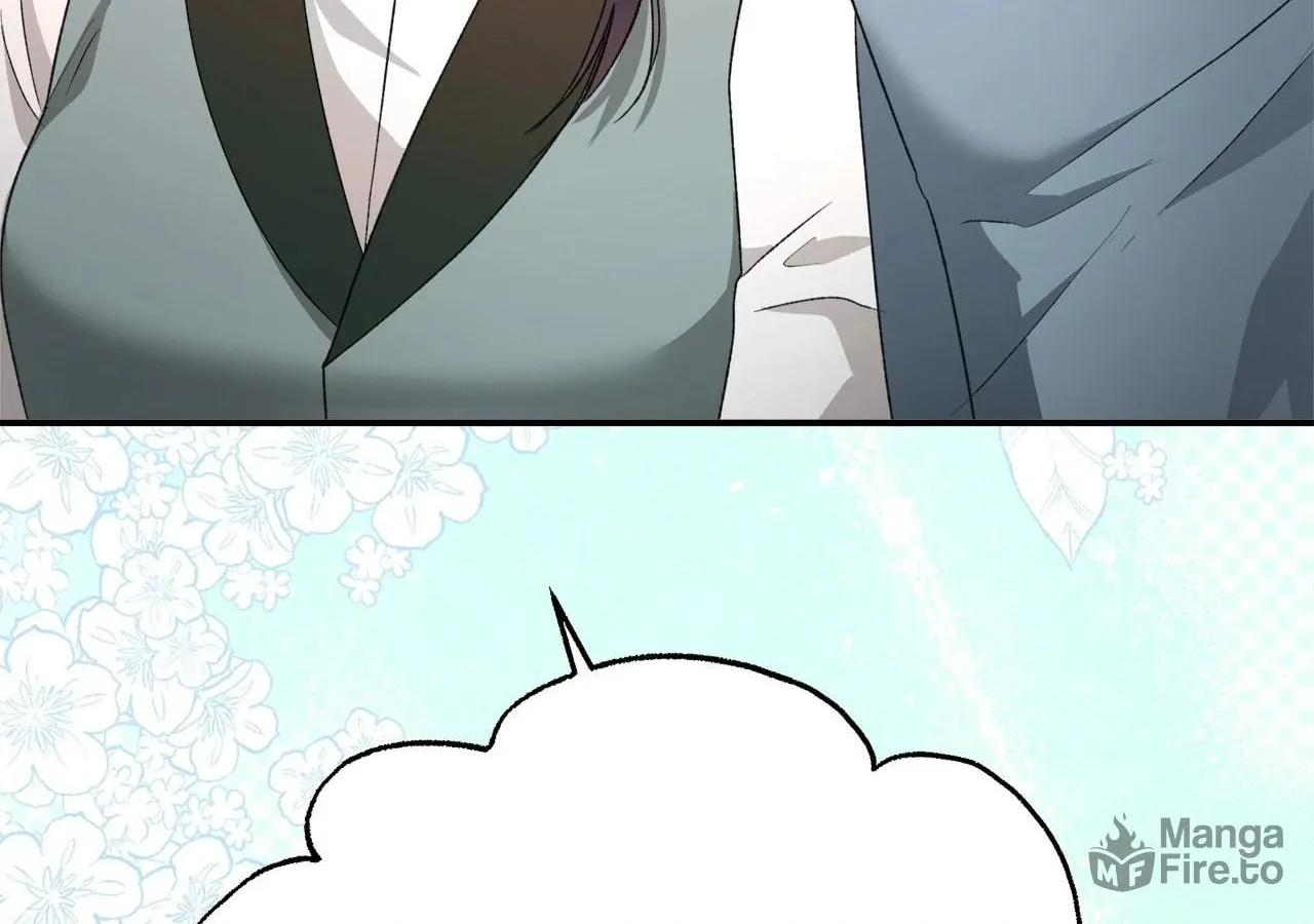 Read I Will Divorce the Duke chapter 32 image 22 on Lezhin