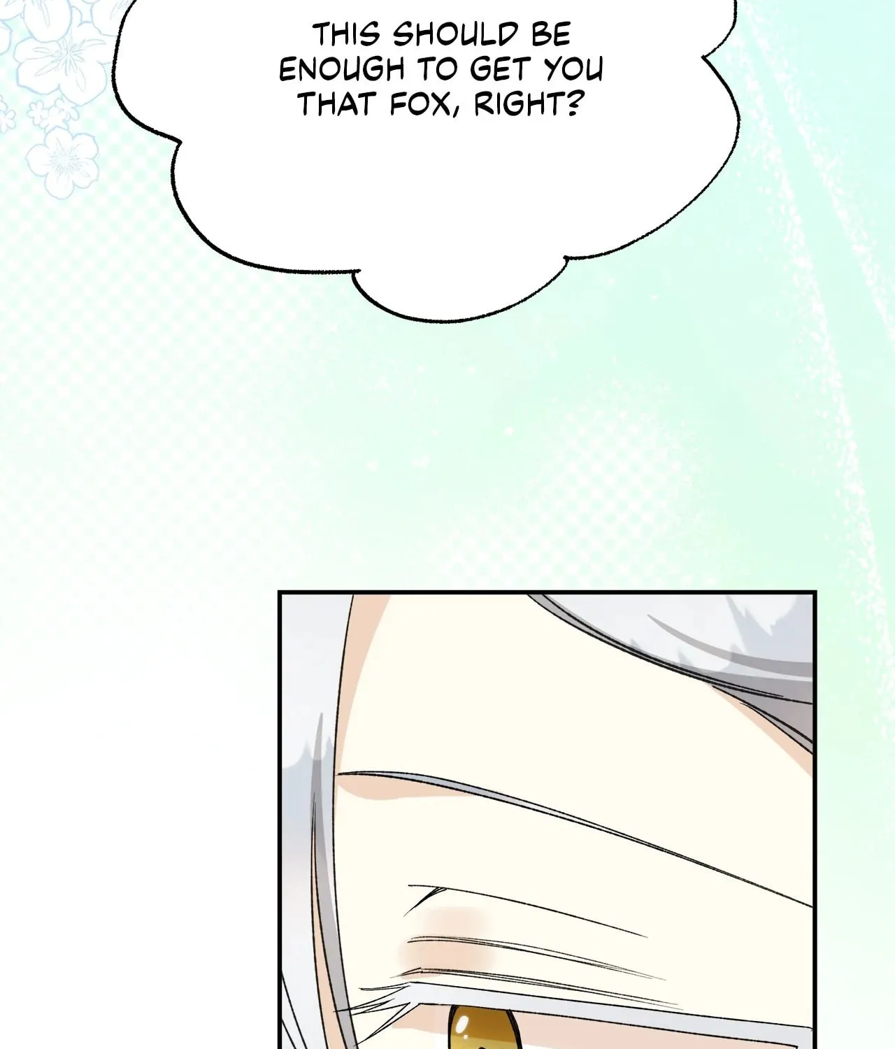 Read I Will Divorce the Duke chapter 32 image 23 on Lezhin