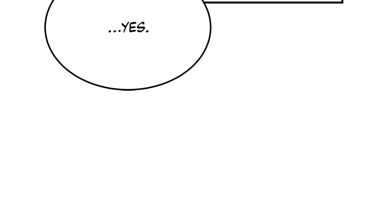 Read I Will Divorce the Duke chapter 32 image 25 on Lezhin