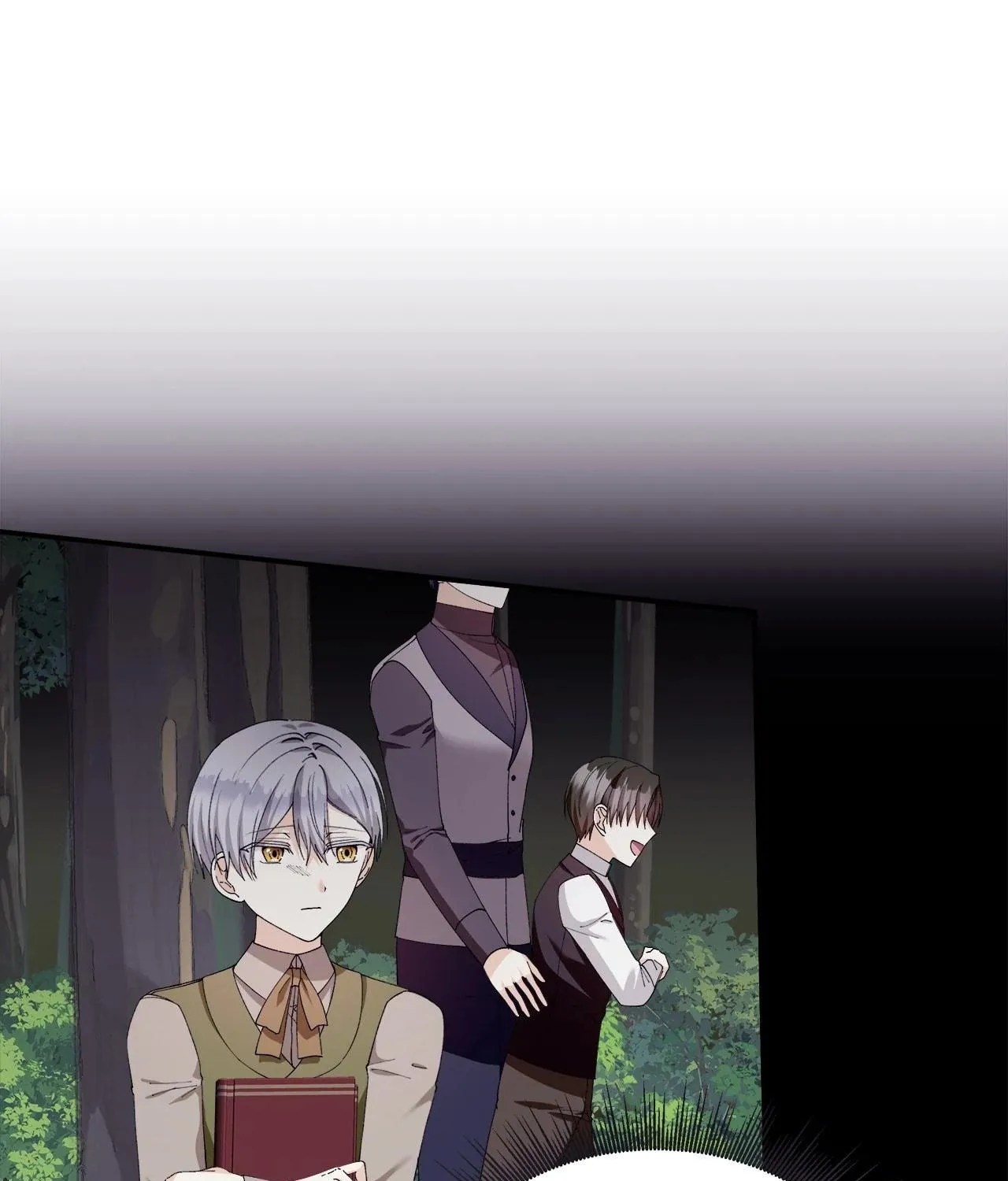 Read I Will Divorce the Duke chapter 32 image 26 on Lezhin