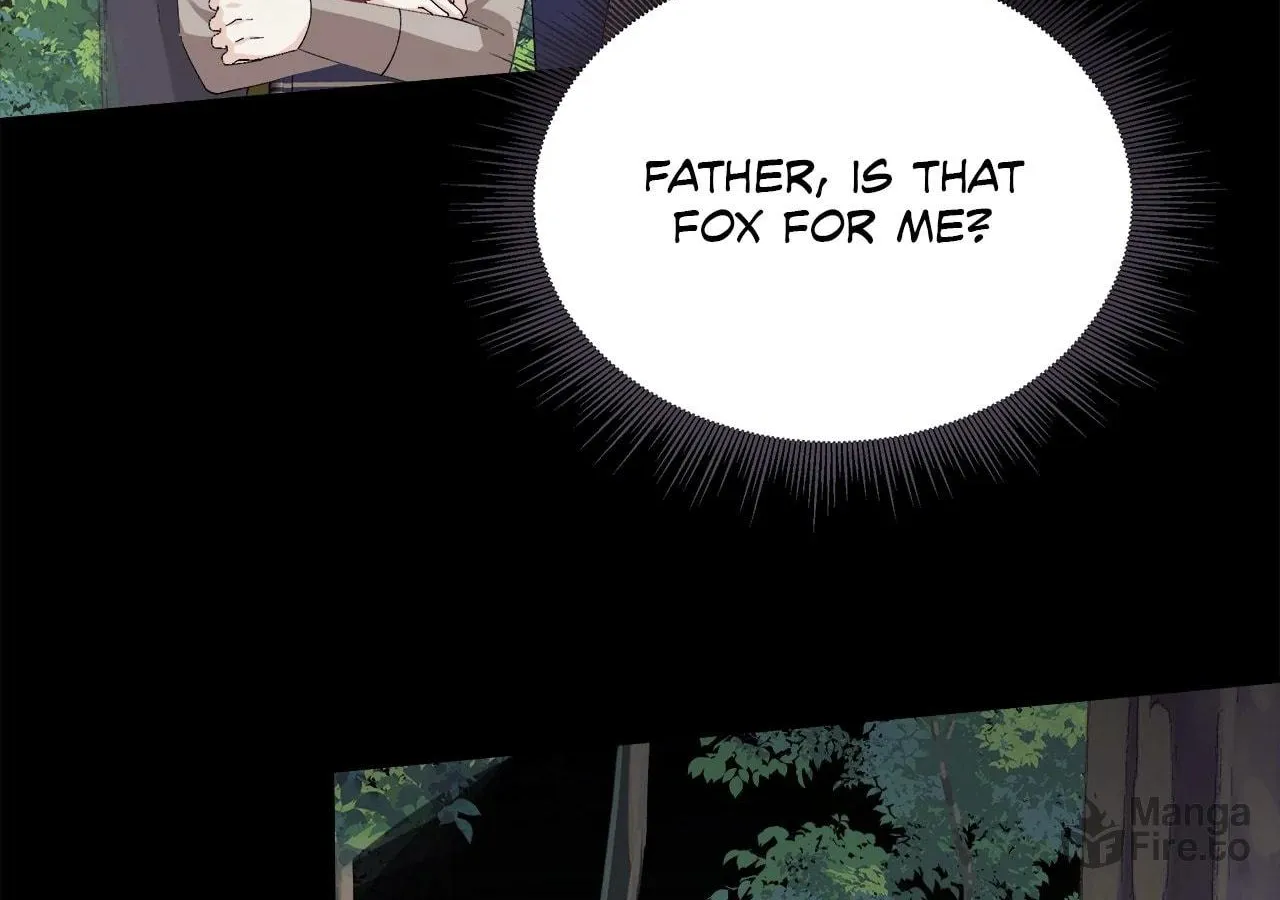 Read I Will Divorce the Duke chapter 32 image 27 on Lezhin