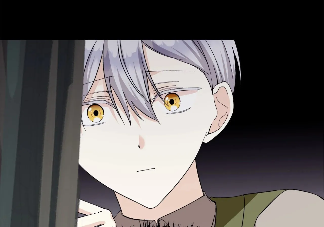 Read I Will Divorce the Duke chapter 32 image 29 on Lezhin