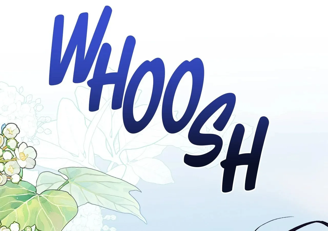 Read I Will Divorce the Duke chapter 32 image 3 on Lezhin