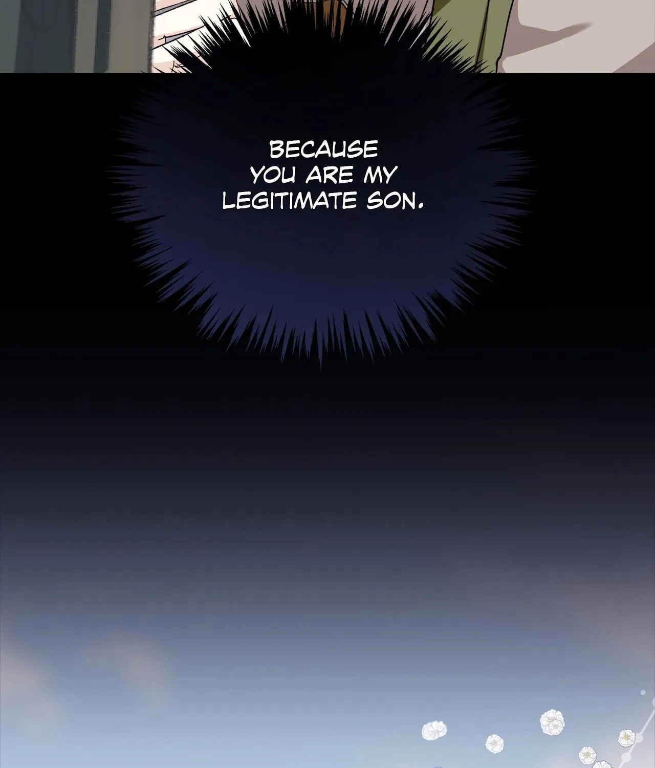 Read I Will Divorce the Duke chapter 32 image 30 on Lezhin