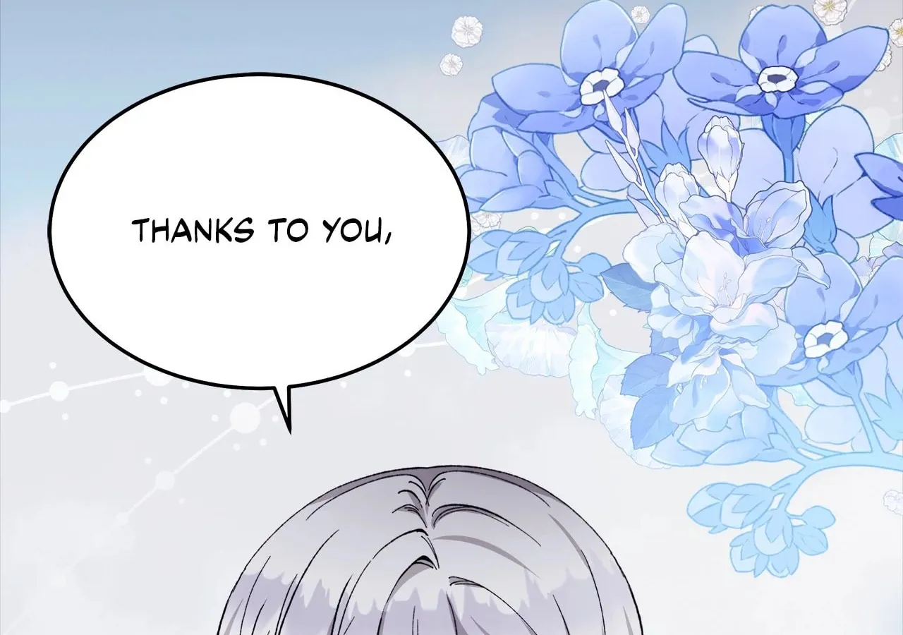Read I Will Divorce the Duke chapter 32 image 31 on Lezhin