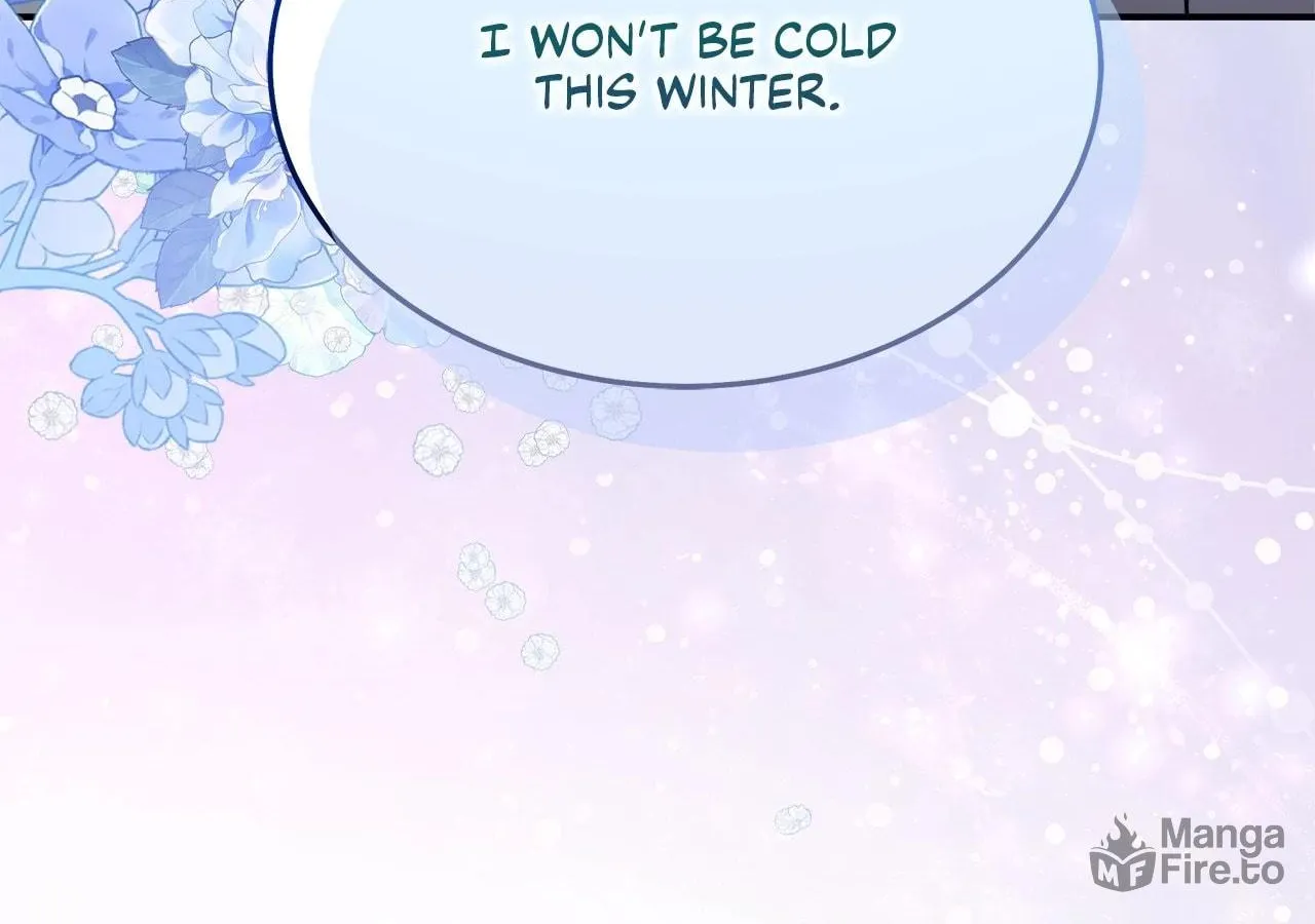 Read I Will Divorce the Duke chapter 32 image 33 on Lezhin