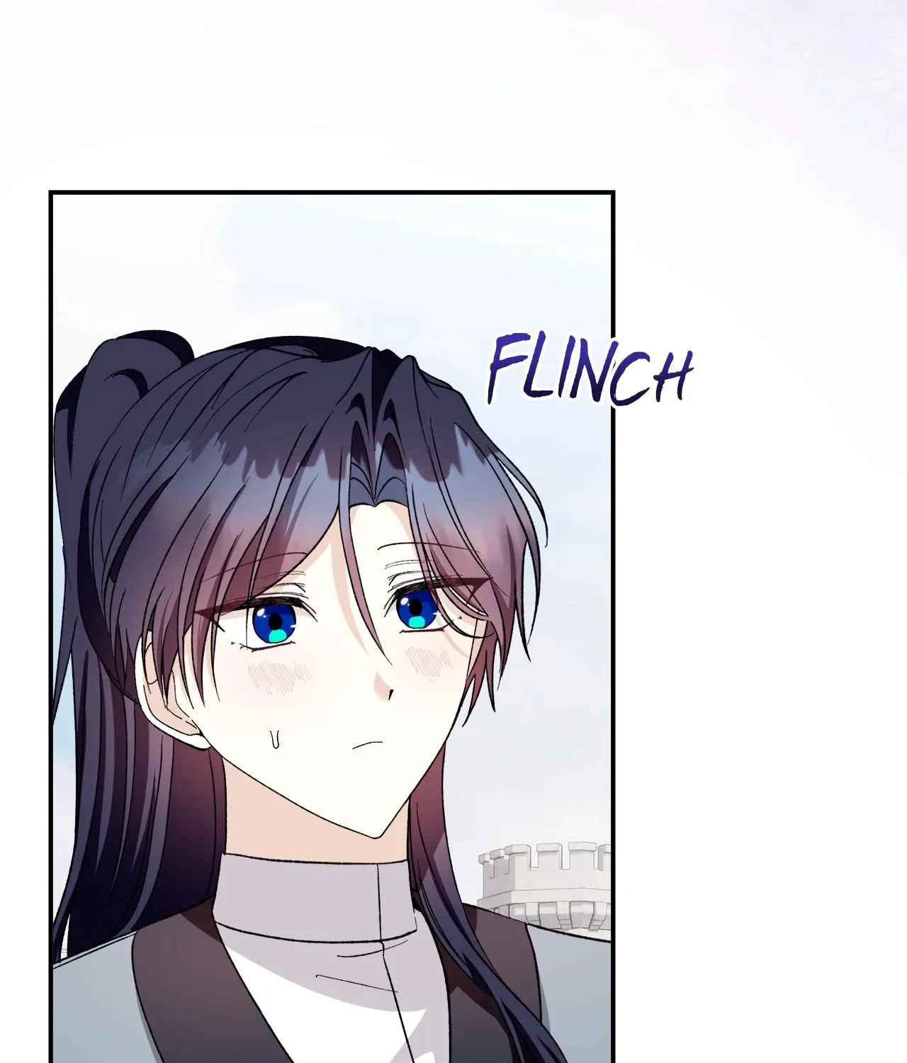 Read I Will Divorce the Duke chapter 32 image 34 on Lezhin