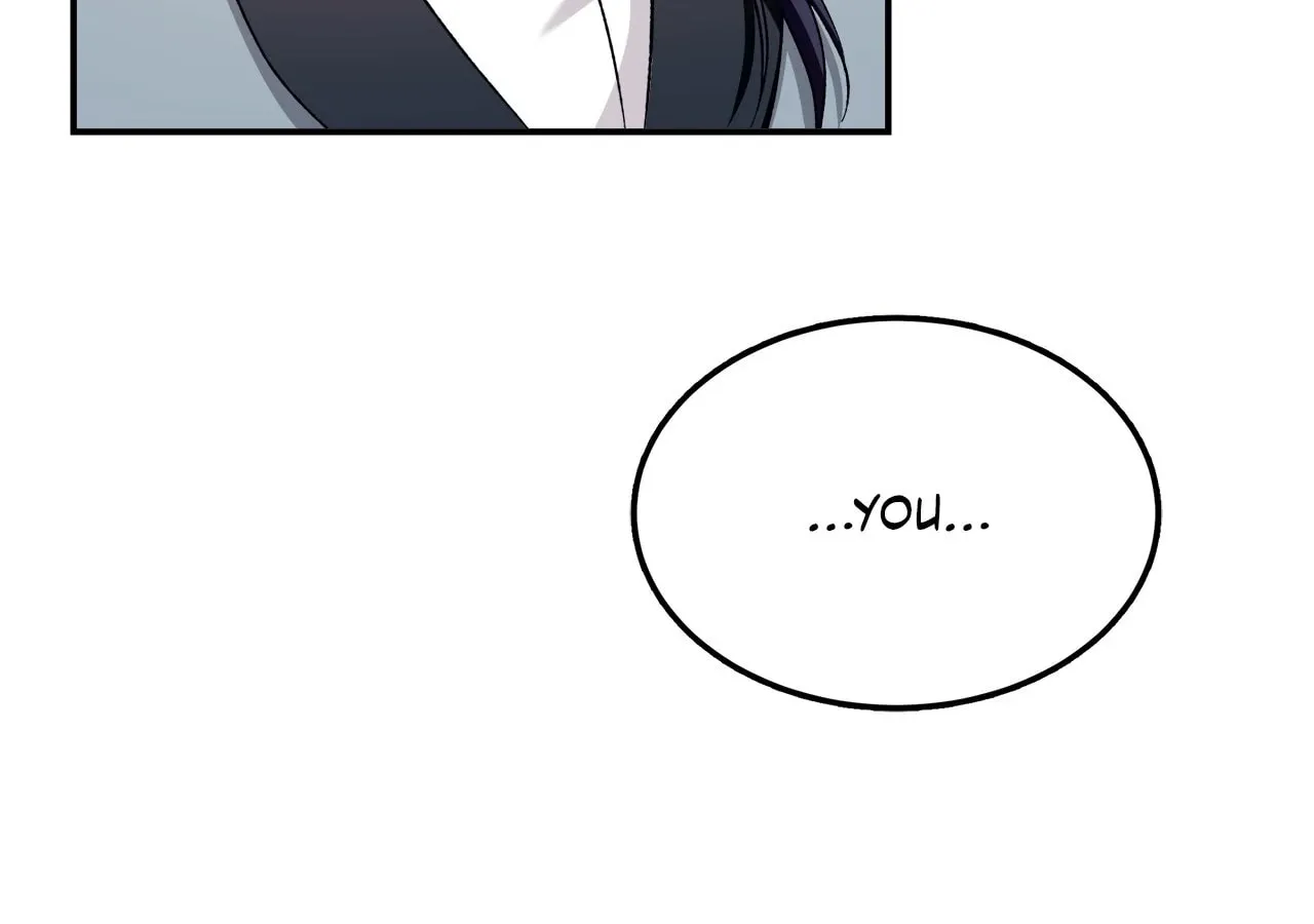 Read I Will Divorce the Duke chapter 32 image 35 on Lezhin