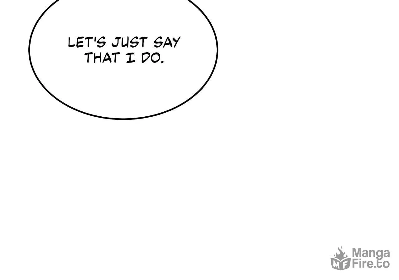 Read I Will Divorce the Duke chapter 32 image 37 on Lezhin