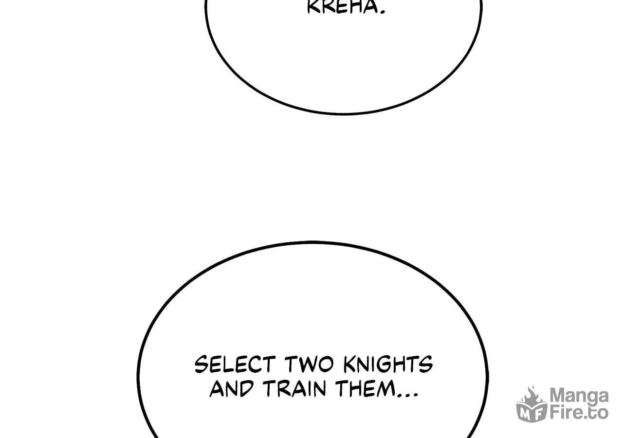 Read I Will Divorce the Duke chapter 32 image 39 on Lezhin