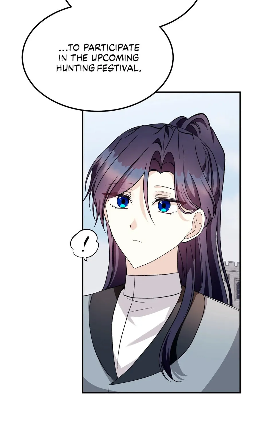 Read I Will Divorce the Duke chapter 32 image 40 on Lezhin