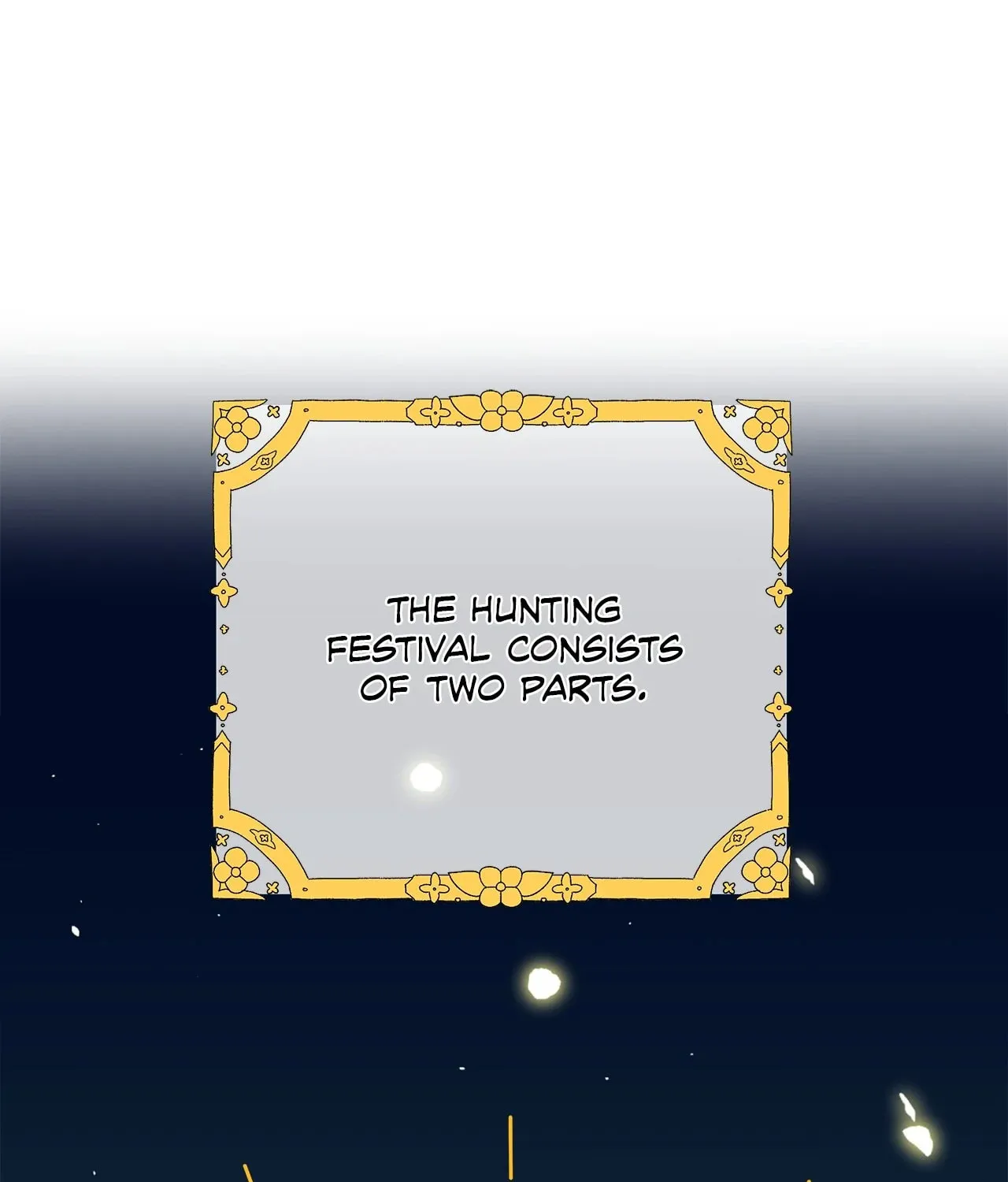 Read I Will Divorce the Duke chapter 32 image 42 on Lezhin