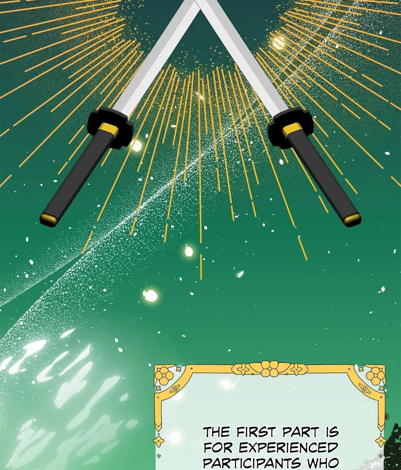 Read I Will Divorce the Duke chapter 32 image 44 on Lezhin