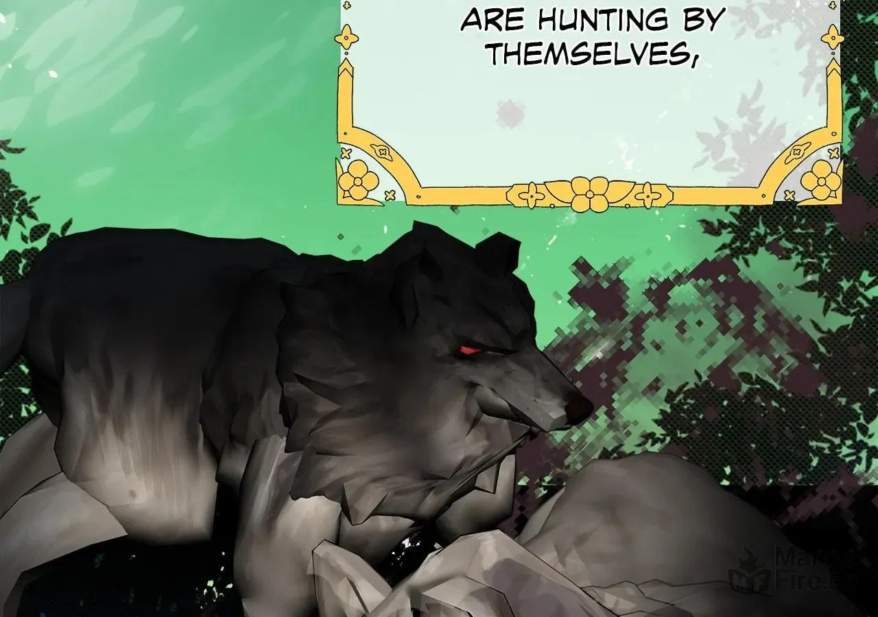 Read I Will Divorce the Duke chapter 32 image 45 on Lezhin