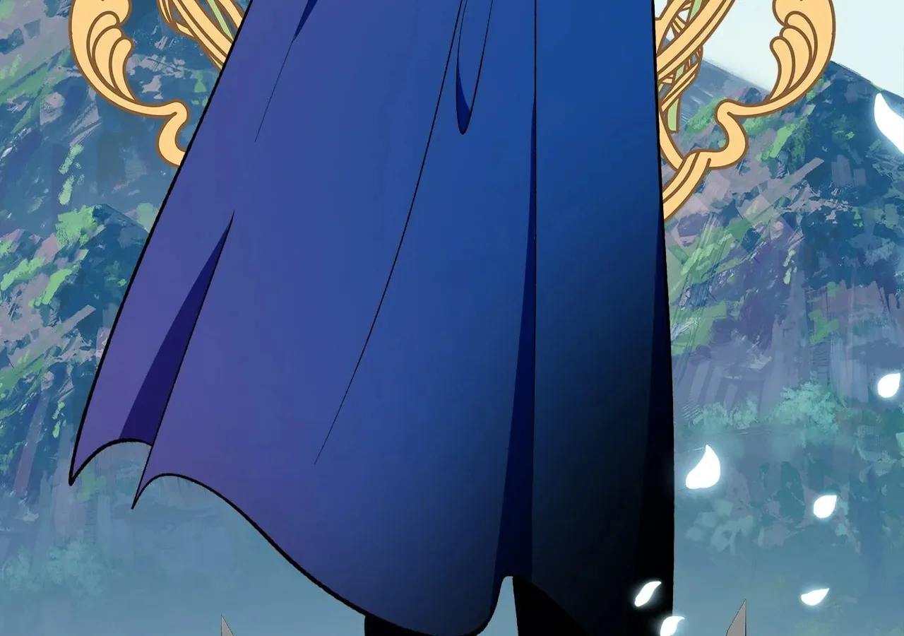 Read I Will Divorce the Duke chapter 32 image 49 on Lezhin