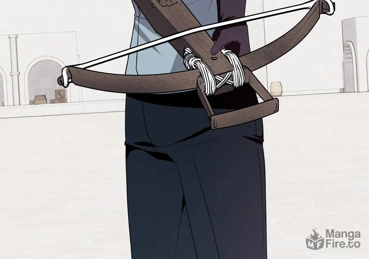 Read I Will Divorce the Duke chapter 32 image 5 on Lezhin