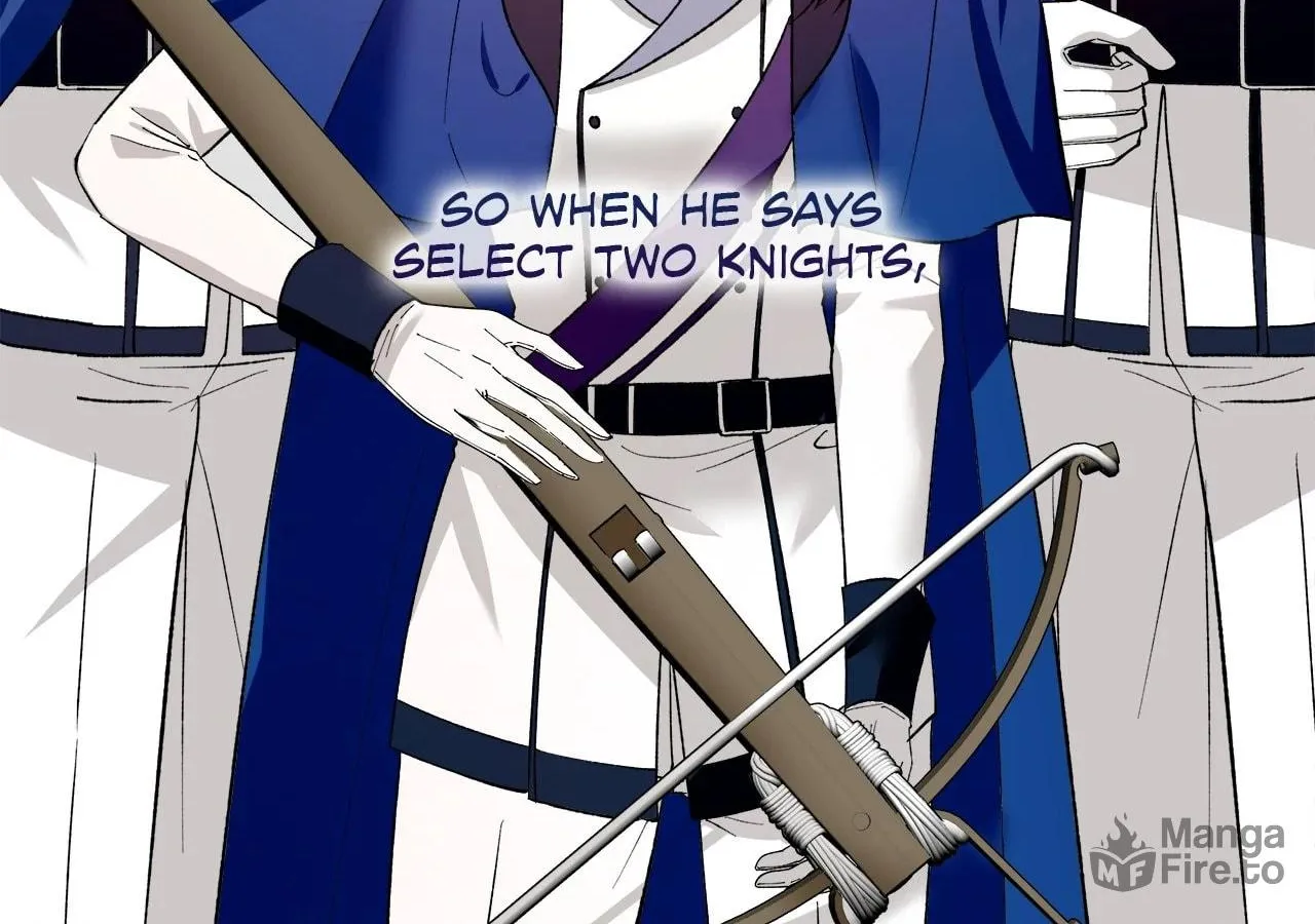 Read I Will Divorce the Duke chapter 32 image 51 on Lezhin