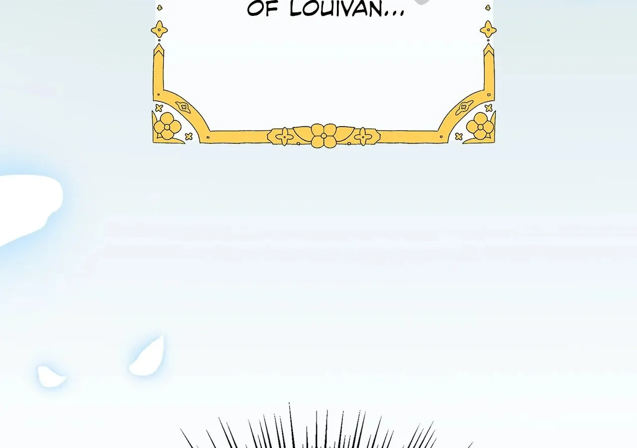 Read I Will Divorce the Duke chapter 32 image 53 on Lezhin