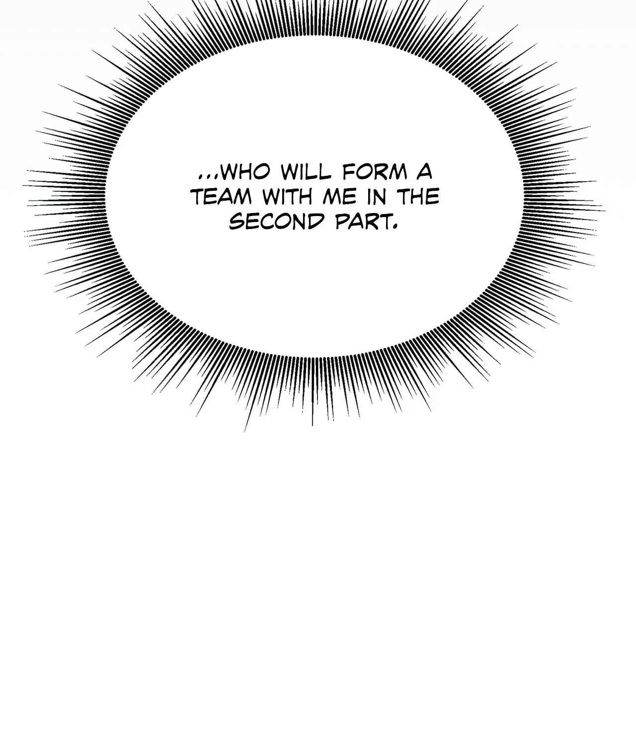 Read I Will Divorce the Duke chapter 32 image 54 on Lezhin
