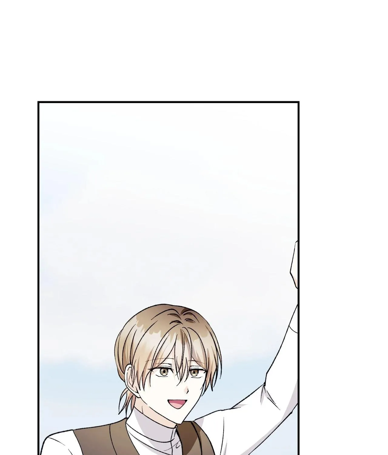 Read I Will Divorce the Duke chapter 32 image 56 on Lezhin