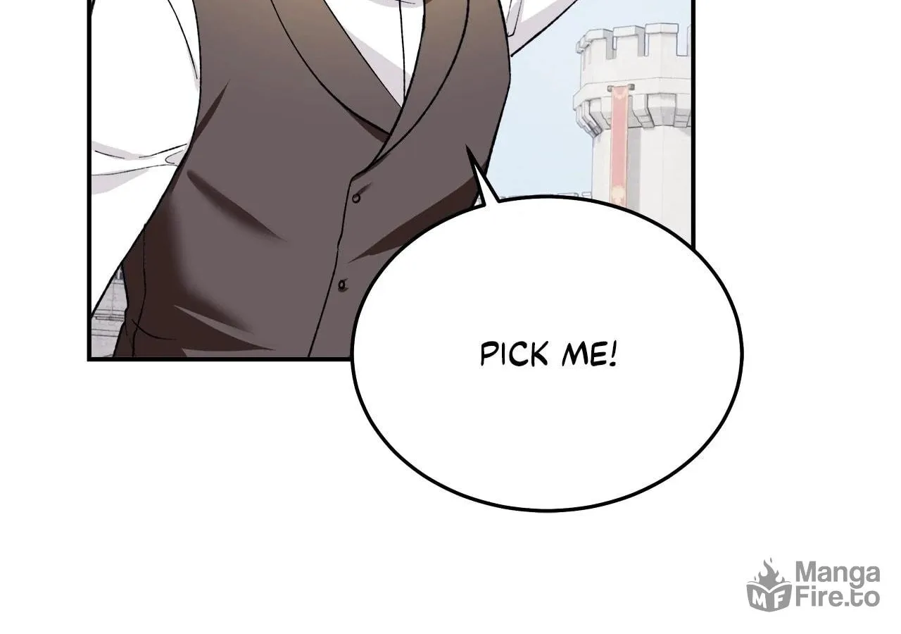 Read I Will Divorce the Duke chapter 32 image 57 on Lezhin